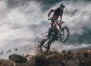 开云官网-马克西爆发！火箭淘汰赛力克广厦，唯一性之夜见证新星崛起