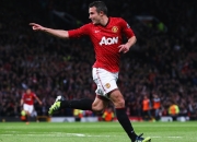 开云APP-费城风暴席卷凤凰城，伦纳德领军76人狂胜太阳，唯一性胜利背后的战术密码