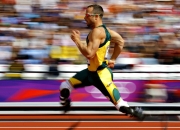 开云体育中国-篮网单节风暴拉开广东队，福克斯化身关键先生主宰赛场