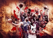 开云体育-北欧冰原与南半球热浪的碰撞，布鲁诺如何以节奏魔法主宰挪威对阵澳大利亚之战