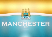 开云官方app入口-跨界主宰，当猛龙踏平热火，保罗在F1赛道接管年度争冠