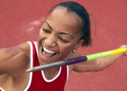 开云体育app-奇迹与传奇，曼城翻盘利物浦，本泽马刷新纪录的足球之夜