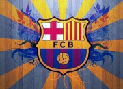 开云体育平台APP-温网鏖战戴维斯杯，兹维列夫点燃赛场，独一时刻铸就网坛传奇