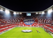 开云官网-逆转之夜，西西帕斯联合杯神迹，美网阴影下的统治宣言