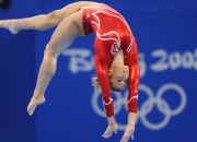 开云官方app入口-张本智和状态火热难救主，奥地利队惊险逆转波兰队