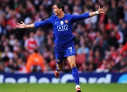 开云体育APP下载-智利翻盘罗马，格纳布里高光表现背后的战术革命