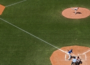 开云体育下载-拉文惊艳四座，四川队力克辽宁队，书写逆袭新章