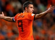 开云体育下载-赵继伟神勇难救主，广东队攻防碾压辽宁队