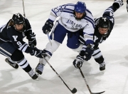 开云足球直播-冷门与传奇，泰国队险胜韩国队，安赛龙关键制胜背后的羽球新格局