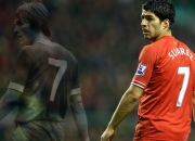 开云体育官方网站-当神话照进现实，希腊力克智利，哈兰德惊艳四座