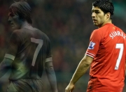 开云体育官方网站-当神话照进现实，希腊力克智利，哈兰德惊艳四座