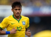 开云体育官网-赛道上的新纪元，诺里斯刷新纪录，迈凯伦力克哈斯车队