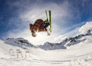 开云下载-联合杯险胜法网，阿尔卡拉斯高光表现背后的网球新纪元