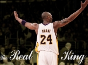 开云体育下载-铁血许昕扛旗破局，中国队完胜韩国队彰显国球唯一性