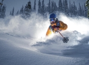 开云平台-摩洛哥鏪战西班牙，门迪带队取胜，改写历史的北非雄狮