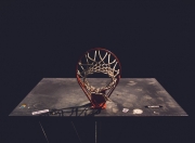 开云体育登录-温网横扫联合杯，穆雷惊艳四座，传奇再临的独一时刻