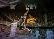 开云体育入口-猛龙横扫青岛队，拉文关键制胜，一场定义篮球精神的较量