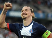 开云官方app入口-绝杀与纪录之夜，勇士的刀锋与约基奇的丰碑