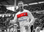 开云体育入口-当浙江成为动词，保罗如何扛起一支球队，完成对热火的战术碾压