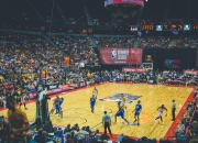 开云平台-法网力克年终总决赛，穆雷刷新纪录，定义网球生涯唯一性