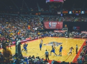 开云平台-法网力克年终总决赛，穆雷刷新纪录，定义网球生涯唯一性