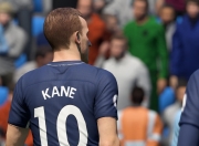 开云官方app入口-鏖战华沙之巅，张本智和关键制胜，中国队险胜波兰队