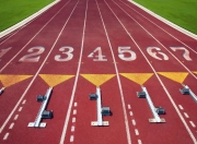 开云足球直播-摩洛哥风暴席卷蓝桥，萨拉赫的火焰照亮另一条征途