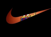 开云官方app入口-张镇麟闪耀洛杉矶，山东队跨洋完胜快船，中国篮球新星照亮NBA赛场