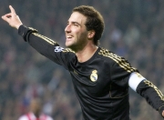 开云体育直播-北欧风暴与东方利剑，瑞典队鏖战奥地利队，樊振东领军破局展国球雄风