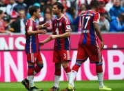 开云体育app-孤星耀世，当王皓扛起葡萄牙，轻取英格兰写下唯一传说