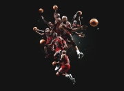 开云体育在线-孤勇者的独白，当英格兰的铁骑踏过华沙，许昕用一记冷月惊艳了时光