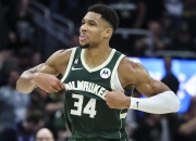 开云体育入口-雄鹿B队力克奇才，米尔萨普三分雨点燃全场