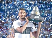 开云体育-美国网球队力克英国网球队，克耶高斯统治全场