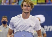 开云体育APP下载-美国网球队翻盘澳大利亚网球队，兹维列夫绝境逆转