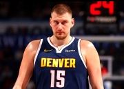 开云体育-灰熊绝地反击波兰男篮，恩比德完成帽子戏法的简单介绍