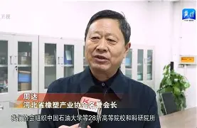 EDG血洗DRX2，Zeus关键制胜的简单介绍