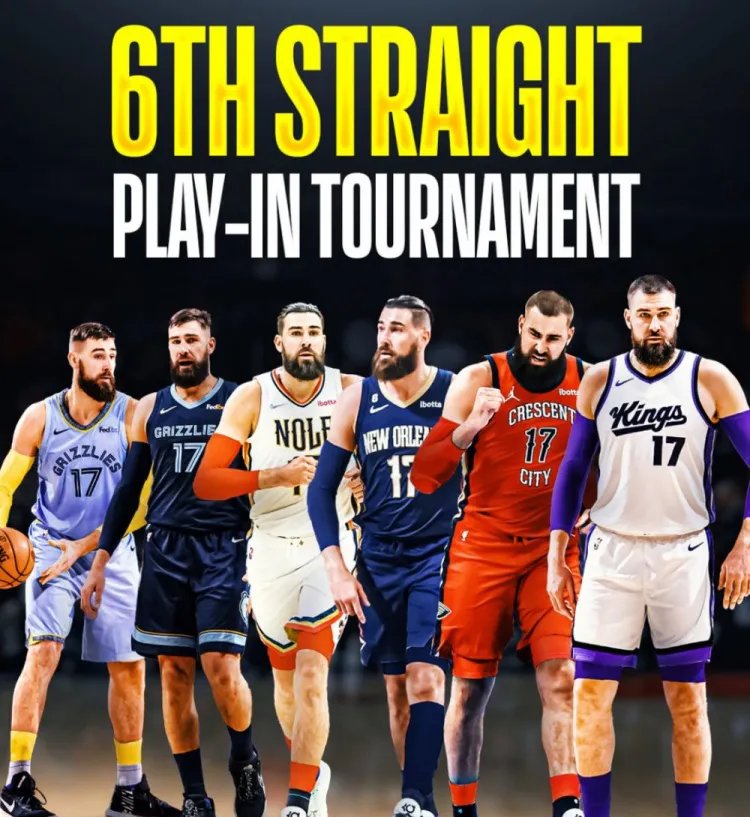 包含波兰男篮爆冷巴西男篮，瓦兰丘纳斯送出助攻的词条