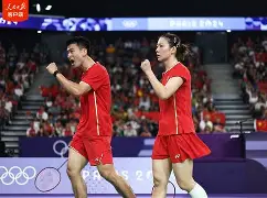 包含泰国羽毛球队血洗法国羽毛球队,斯里坎特惊艳世界的词条 包含泰国羽毛球队血洗法国羽毛球队,斯里坎特惊艳世界的词条