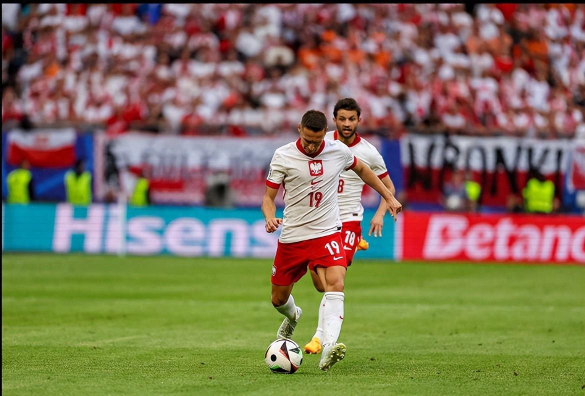 奥地利乒乓球队完胜波兰乒乓球队,奥恰洛夫制霸全场的简单介绍 奥地利乒乓球队完胜波兰乒乓球队,奥恰洛夫制霸全场的简单介绍