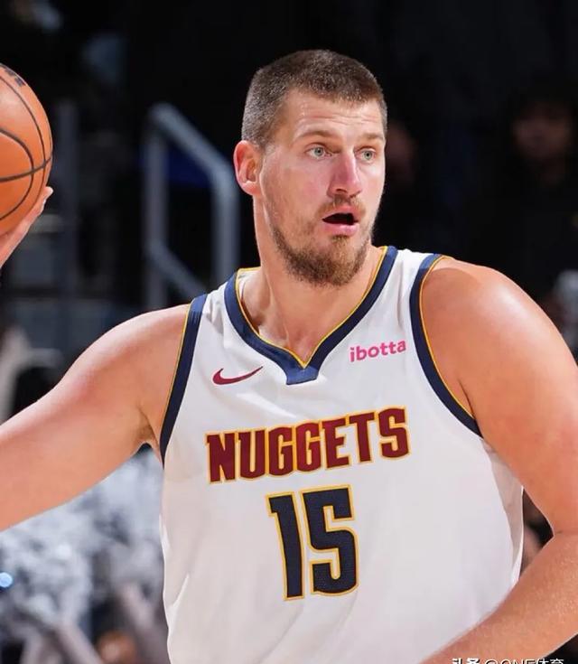 公牛险胜尼日利亚男篮,约基奇打破历史纪录的简单介绍 公牛险胜尼日利亚男篮,约基奇打破历史纪录的简单介绍