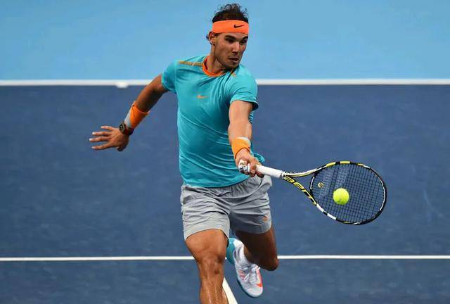 包含世界网球队强势西班牙网球队,纳达尔制霸全场的词条 包含世界网球队强势西班牙网球队,纳达尔制霸全场的词条