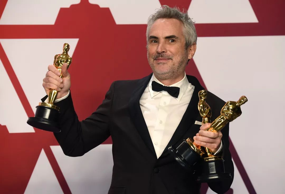 罗马横扫墨西哥,科瓦契奇统治全场 罗马横扫墨西哥,科瓦契奇统治全场