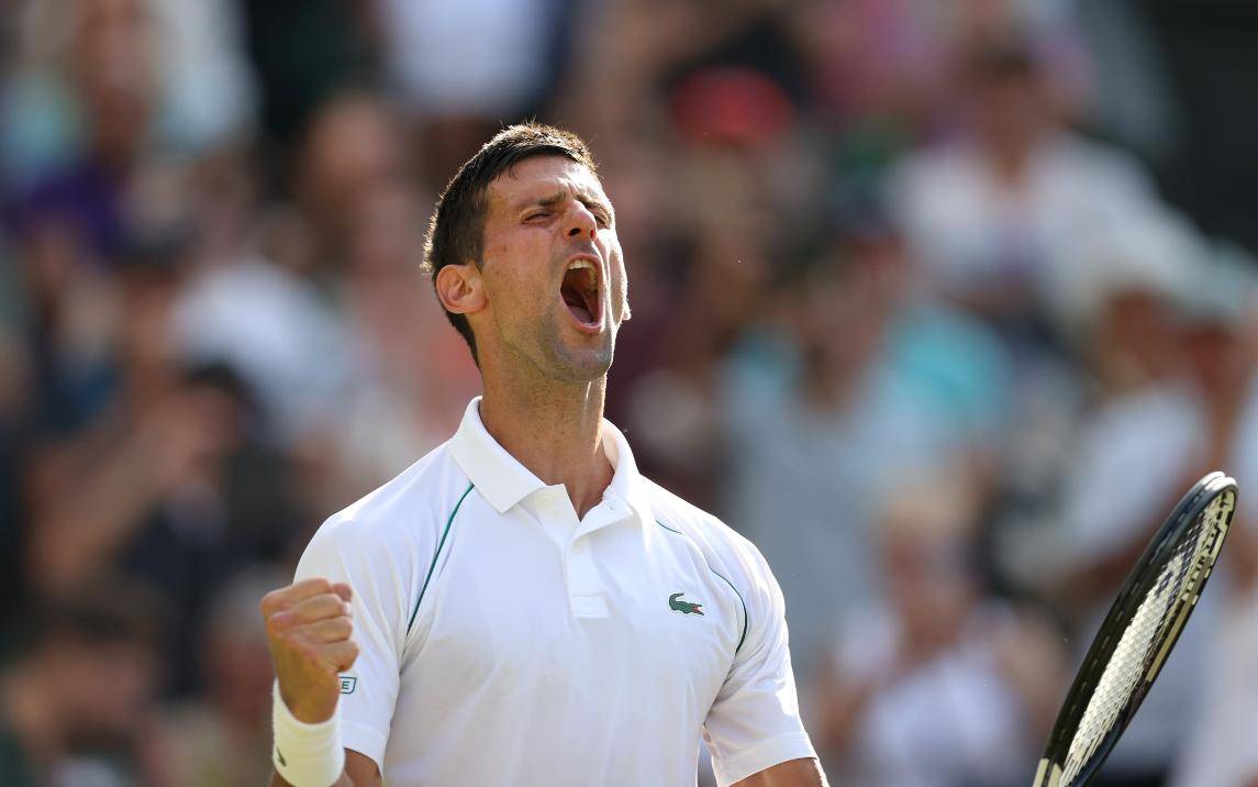 包含世界网球队绝地反击日本网球队，费德勒关键制胜的词条