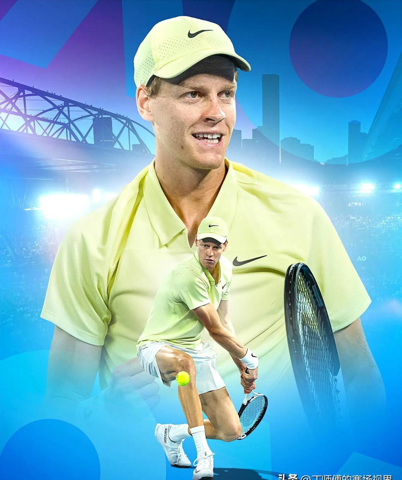 包含世界网球队绝地反击日本网球队，费德勒关键制胜的词条