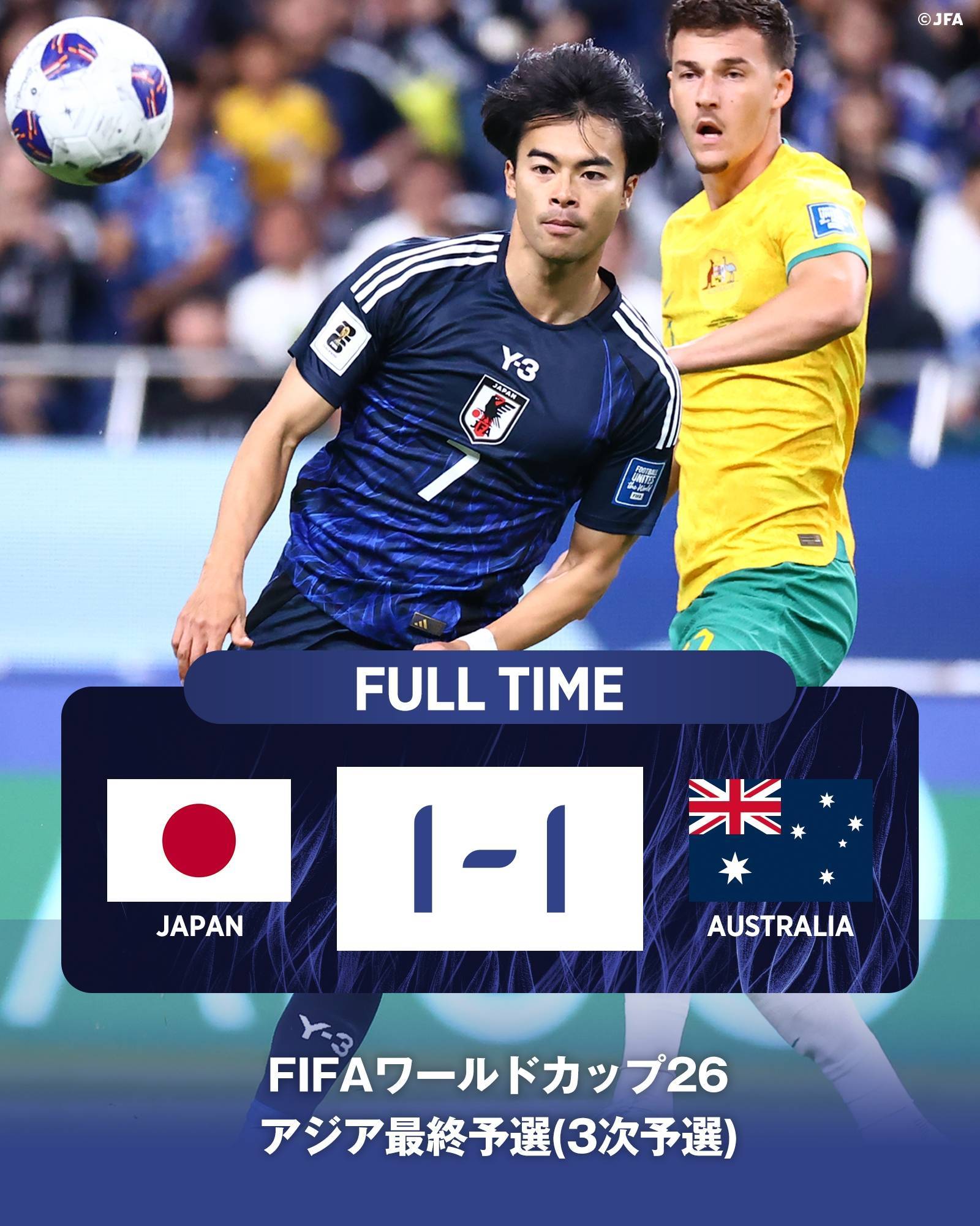 日本网球队鏖战澳大利亚网球队，瓦林卡统治全场