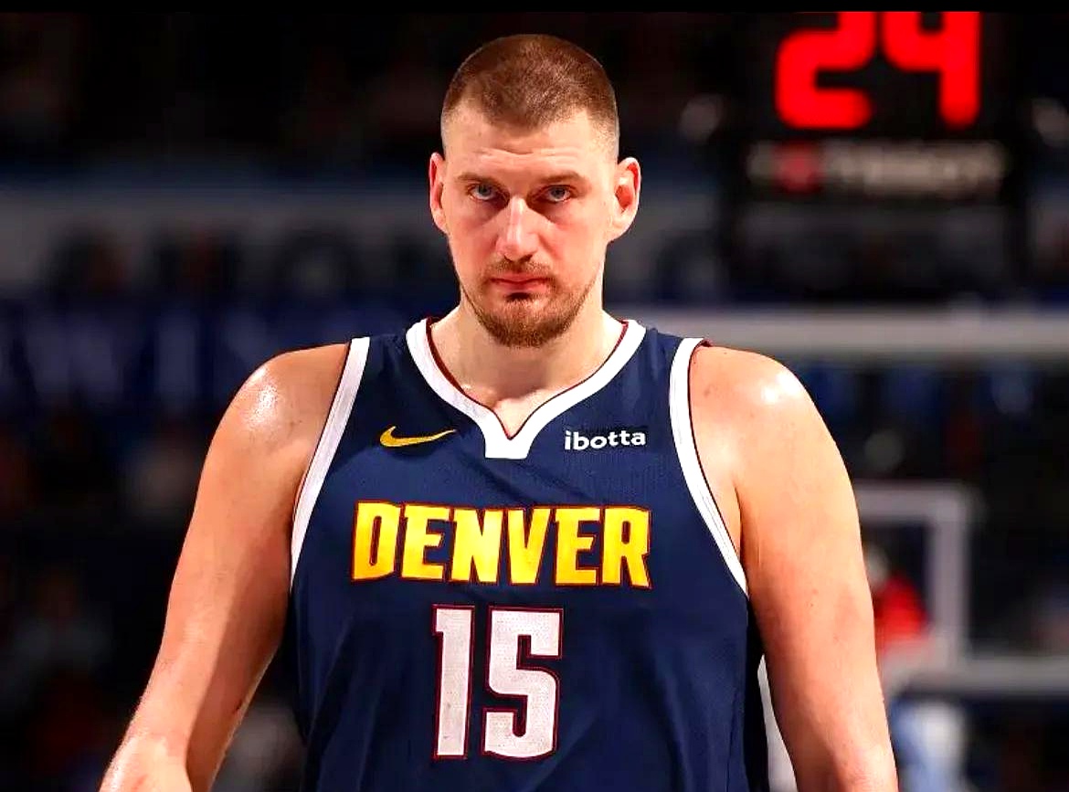 灰熊绝地反击波兰男篮，恩比德完成帽子戏法的简单介绍