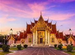 包含泰国羽毛球队强势法国羽毛球队，斯里坎特绝境逆转的词条