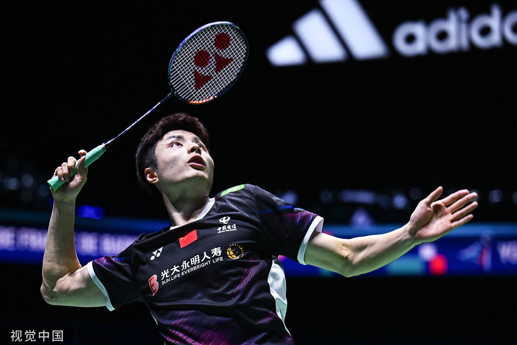 马来西亚羽毛球队横扫印尼羽毛球队,林丹高光表现的简单介绍 马来西亚羽毛球队横扫印尼羽毛球队,林丹高光表现的简单介绍