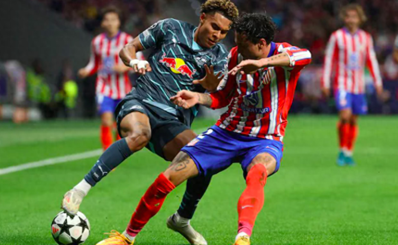 包含日本绝地反击马德里竞技,格列兹曼绝境逆转的词条 包含日本绝地反击马德里竞技,格列兹曼绝境逆转的词条