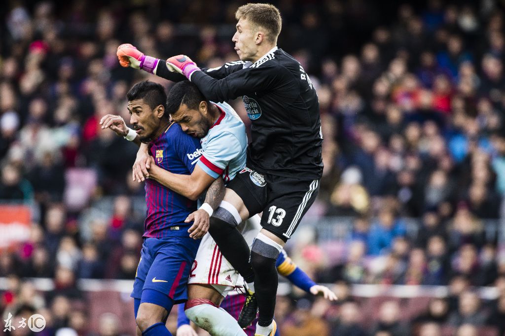 关于莱比锡红牛翻盘法国，苏亚雷斯惊艳世界的信息